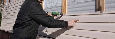 Professional Siding in Glasco, NY